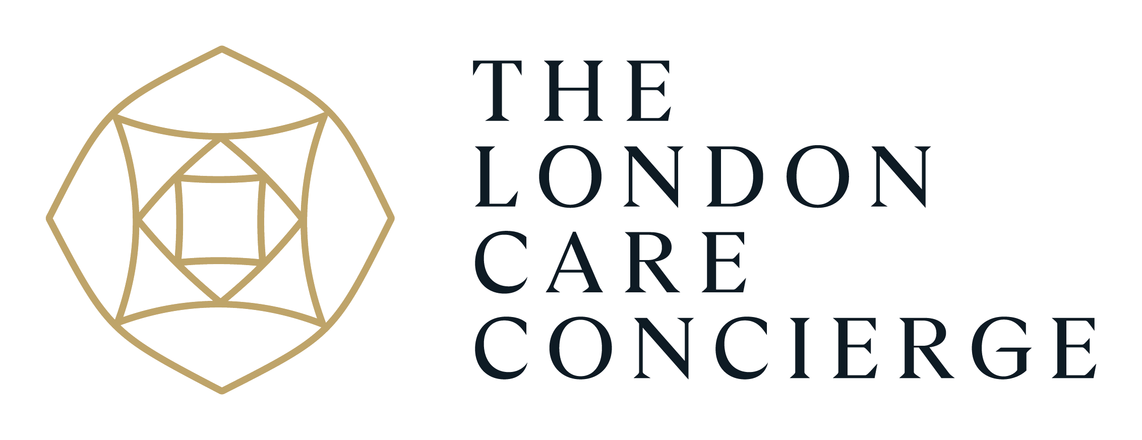 The London Care Concierge